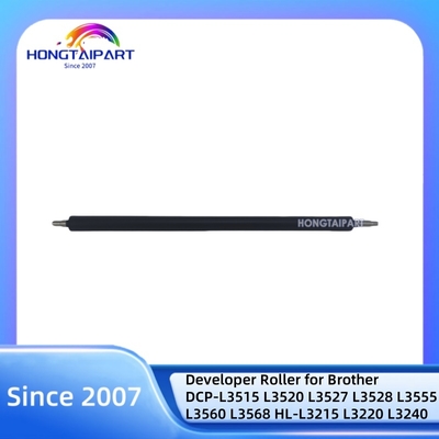 acheter Le déploiement de rouleaux TN229 TN248 TN269 TN258 TN299 TN289 pour le frère DCP-L3515 L3520 L3527 L3528 L3555 L3560 L3568 HL-L3215 L3220 L3240 MFC-L3740 L3760 L8340 L8390 fabrication en ligne