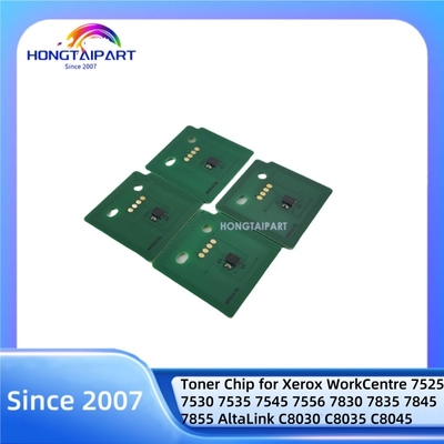 acheter Pour le centre de travail Xerox 7525 7530 7535 7545 7556 7830 7835 7845 7855 AltaLink C8030 C8035 C8045 C8055 fabrication en ligne