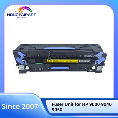 acheter Unité de fusible 220V Pour HP9000 9040 9050 Kit de fusible RG5-5751-000 RG5-5750-170 RGG-5750-000 RG5-5750-000 C8519-69035 C8519-69033 Assemblage du fusible HONGTAIPART fabrication en ligne
