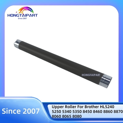 acheter Rouleau supérieur pour Brother HL5240 5250 5340 5350 8450 8460 8860 8870 8060 8065 8080 Compatible fabrication en ligne
