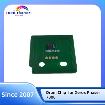 acheter La puce à tambour 106R01582 106R1582 pour le phaser Xerox 7800 fabrication en ligne