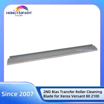 acheter 2e lame de nettoyage à rouleaux de transfert de biais 607K04291 pour Xerox Versant 80 2100 fabrication en ligne