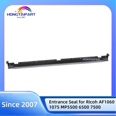 acheter Joint d'entrée B0653091 B1103091 pour Ricoh AF1060 1075 MP5500 6500 7500 fabrication en ligne