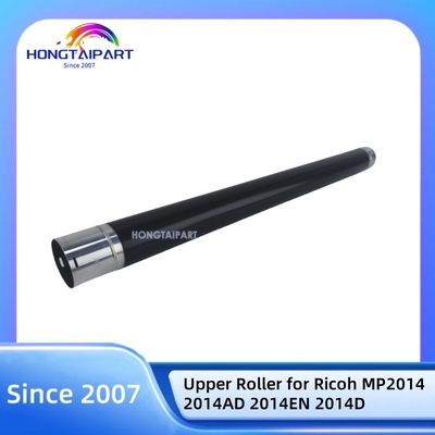 acheter Le rouleau supérieur AE011133 pour Ricoh MP2014 2014AD 2014EN 2014D Compatible fabrication en ligne