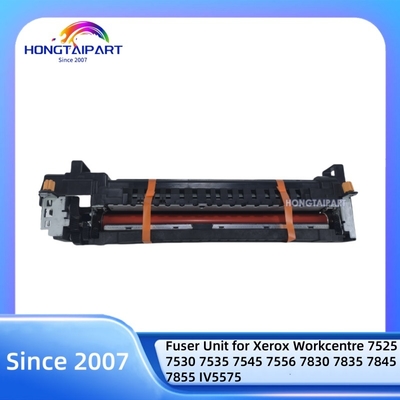 acheter Unité de fusible 607K09006 604K62230 604K62220 pour Xerox DCC IV C3375 C2275 C3370 C2270 C3373 Centre de travail 7525 7530 7535 7545 7556 7830 7835 7845 7855 IV5575 Original utilisé fabrication en ligne