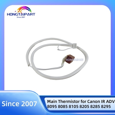 acheter Le thermistore principal FK2-7692-000 pour l'image de CanonRUNNER ADVANCE 8085 8095 fabrication en ligne