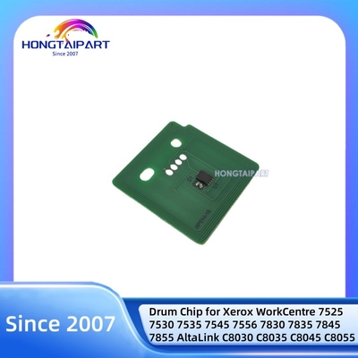 acheter Puce de tambour 013R00662 pour Xerox WorkCentre 7525 7530 7535 7545 7556 7830 7835 7845 7855 AltaLink C8030 C8035 C8045 C8055 C8070 EC8036 EC8056 fabrication en ligne