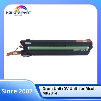 acheter Unité de batterie + unité DV pour Ricoh MP2014 Refurb fabrication en ligne