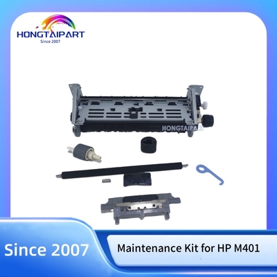 acheter Kit de maintenance RM1-8809-000 pour HP M401 fabrication en ligne