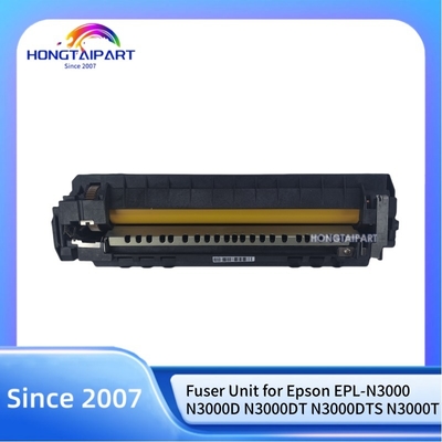 acheter Unité de fusible 604K28531 pour Epson EPL-N3000 N3000D N3000DT N3000DTS N3000T fabrication en ligne