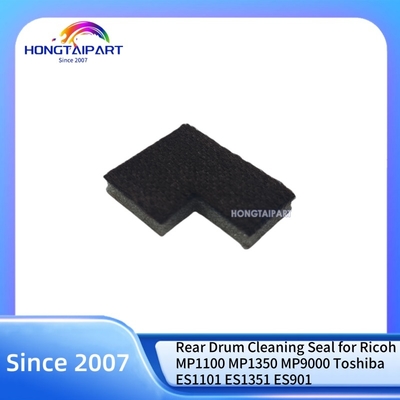 acheter Joint d'étanchéité de nettoyage du tambour arrière B234-3658 B2343658 pour Ricoh MP1100 MP1350 MP9000 Toshiba ES1101 ES1351 ES901 Joint d'étanchéité de nettoyage du tambour avant d'origine fabrication en ligne