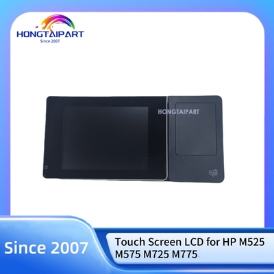 acheter Écran LCD tactile CD644-67916 CD644-60114 CD644-60144 pour le HP M525 M575 M725 M775 fabrication en ligne