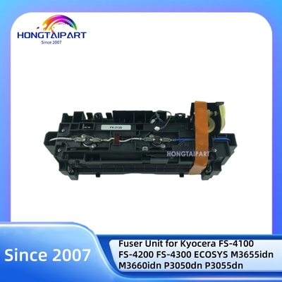 acheter L'unité de fusible FK-3130 302TA93054 302TA93051 302TA93050 302LV93136 302LV93135 302LV93134 302LV93132 302LV93131 302LV93130 2LV93132 FK3302 pour Kyocera FS-4100 FS-4200 FS-4300 ECOSYS M3655idn M3660idn P3050 fabrication en ligne