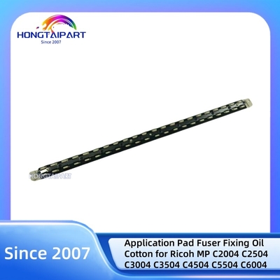 acheter Coton huilé pour unité de fusion pour Ricoh MP C2004 C2504 C3004 C3504 C4504 C5504 C6004 IMC Original fabrication en ligne