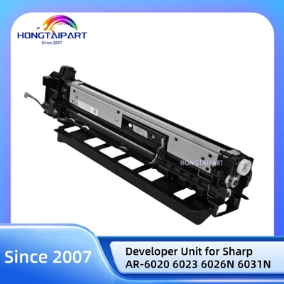 acheter Unité de développement DUNT-1257RSZZ pour Sharp AR-6020 6023 6026N 6031N OEM fabrication en ligne