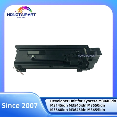 acheter Unité de développement DV-3100 DV3100 302LV93082, 302LV93081 302LV93080 M2813031 M2813030 pour Kyocera M3040idn M3145idn M3540idn M3550idn M3560idn M3645idn M3655idn M3660idn M3860idn P3045dn P3050dn P3055dn fabrication en ligne