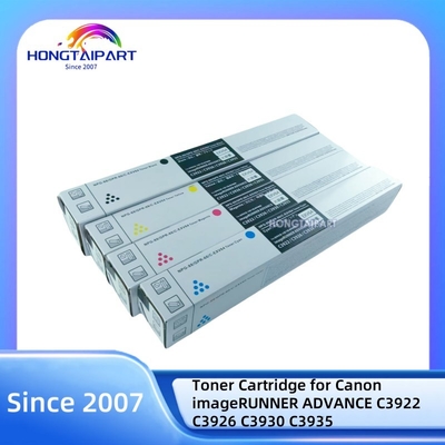 acheter Cartouche de toner NPG-88 GPR-66 C-EXV64 pour l'image de CanonRUNNER ADVANCE C3922 C3926 C3930 C3935 fabrication en ligne