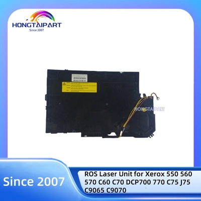 acheter Unité laser ROS M Y 062K24879 pour Xerox 550 560 570 C60 C70 DCP700 770 C75 J75 C9065 C9070 fabrication en ligne