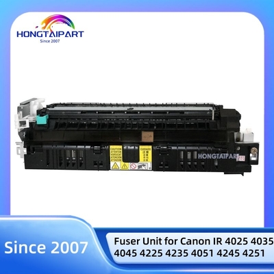 acheter Unité de fusion FM4-9736-000 FM4-9736-010 FM4-7342-000 pour Canon IR 4025 4035 4045 4225 4235 4051 4245 4251 fabrication en ligne