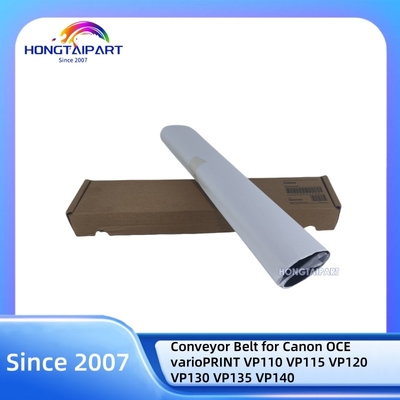 acheter Original Canon OCE varioPRINT Conveyor Belt 1060075550 fabrication en ligne