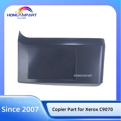 acheter Partie de photocopieuse pour Xerox C9070 fabrication en ligne