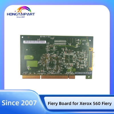 acheter Fiery Board 45080820 for Xerox 560 Fiery Printer fabrication en ligne
