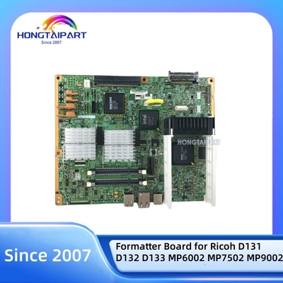 acheter Original Used Formatter Board D1315608 D1325608 for Ricoh D131 D132 D133 fabrication en ligne