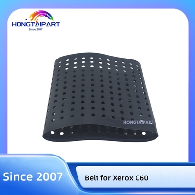 acheter Courroie d'origine/compatible pour imprimante Xerox C60 fabrication en ligne