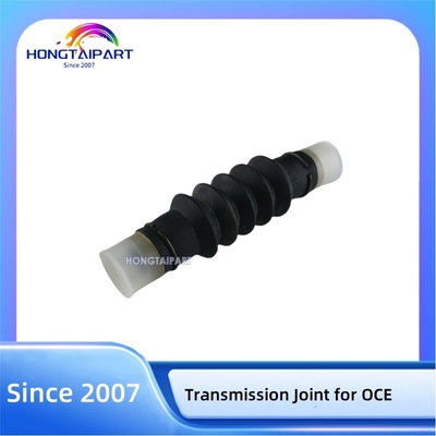 acheter Joint de transmission OCE 1988941 Pièce de rechange d'imprimante d'origine fabrication en ligne