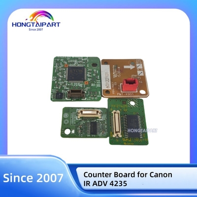 acheter Tableau de comptage d'origine utilisé pour l'imprimante Canon IR ADV 4235 fabrication en ligne