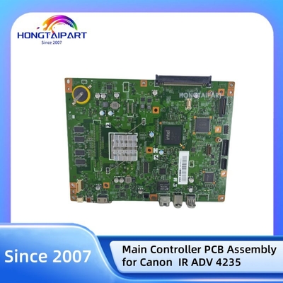 acheter Canon IR ADV 4235 Main Controller PCB Assembly FM1-E353-000 FM1-G865 fabrication en ligne