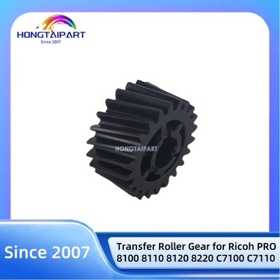 acheter Engrenage de rouleau de transfert d'origine D0746313 pour Ricoh Pro 8100 8110 8120 8220 C7100 C7110 fabrication en ligne