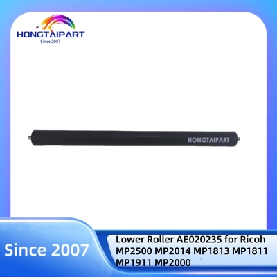 acheter Roloirs à basse pression AE020235 pour Ricoh MP2500 MP2014 MP1813 MP1911 MP2000 fabrication en ligne