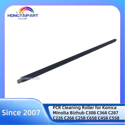 acheter Ruloir de nettoyage par PCR pour Konica Minolta Bizhub C308 C368 C287 C226 fabrication en ligne