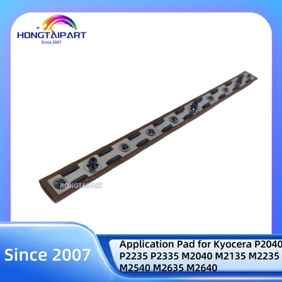 acheter Le module d'application d'origine pour le Kyocera P2040 P2235 P2335 M2040 M2135 M2235 fabrication en ligne