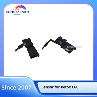 acheter Capteur d'imprimante Xerox C60 original ou compatible fabrication en ligne
