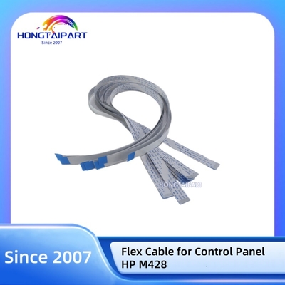 acheter Câble flexible du panneau de commande HP M428 24 broches 15 pouces Compatible fabrication en ligne