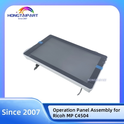 acheter Ensemble panneau de commande Ricoh MP C4504 Original Compatible fabrication en ligne