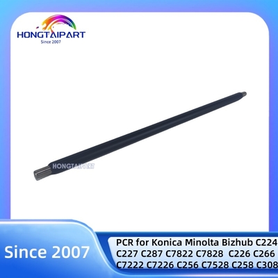 acheter Konica Minolta Bizhub PCR pour le C224 C227 C287 C226 C256 C266 fabrication en ligne