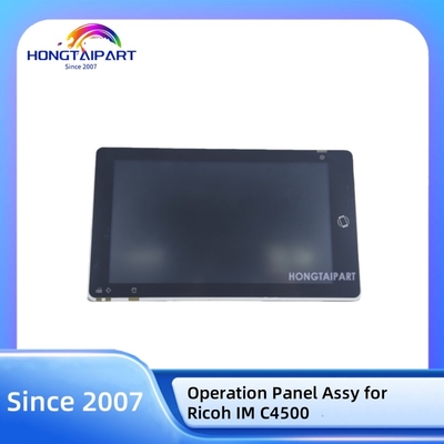 acheter Panneau d'opération Assy pour le Ricoh IM C4500 fabrication en ligne