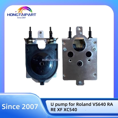 acheter Pompe U pour imprimante Roland VS640 RA RE XF XC540 fabrication en ligne