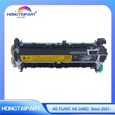 acheter Assemblage de fusible RM1-1083-000 RM1-0102-000 pour H P 4240 4250 4350 HONGTAIPART fabrication en ligne