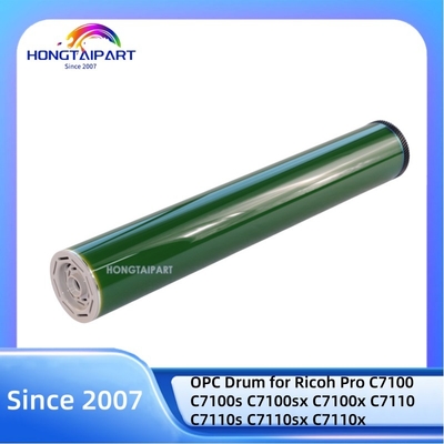 acheter Tambour OPC D194-9510 D1949510 pour Ricoh Pro C7100 C7100s C7100sx C7100x C7110 C7110s C7110sx C7110x Original fabrication en ligne