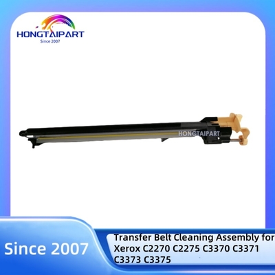 acheter Ensemble de nettoyage de courroie de transfert 042K94851 pour Xerox C2270 C2275 C3370 C3371 C3373 C3375 fabrication en ligne