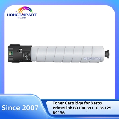 acheter Cartouche de tonifiant CT203036 pour Xerox PrimeLink B9100 B9110 B9125 B9136 fabrication en ligne
