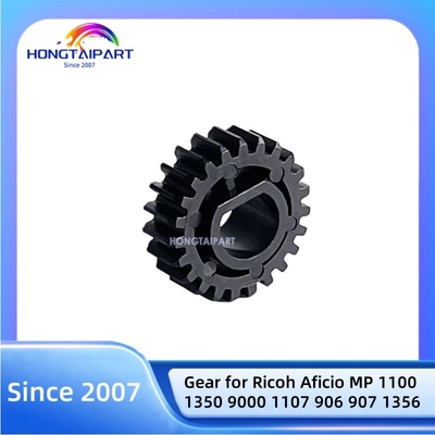 acheter 23Z engrenage B234-3666 B2343666 pour le groupe Ricoh Aficio MP 1100 1350 9000 1107 906 907 1356 fabrication en ligne
