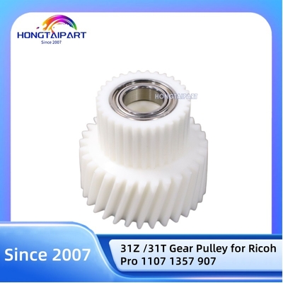 acheter AD02-5021 AD025021 Doigt de lecteur de tambour pour Ricoh Aficio 1035 1045 2035 2045 3035 3045 MP 3500 4500 4001 4002 4500 5000 fabrication en ligne