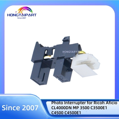 acheter Interrupteur photo Ricoh Aficio AW02-0190 pour CL4000DN MP 3500 C4500 fabrication en ligne