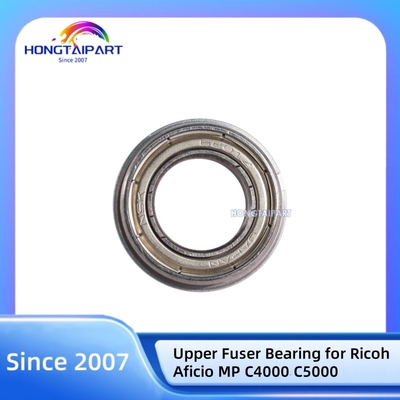 acheter Le roulement supérieur du fusible AE030072 original pour Ricoh MP C4000 C5000 fabrication en ligne