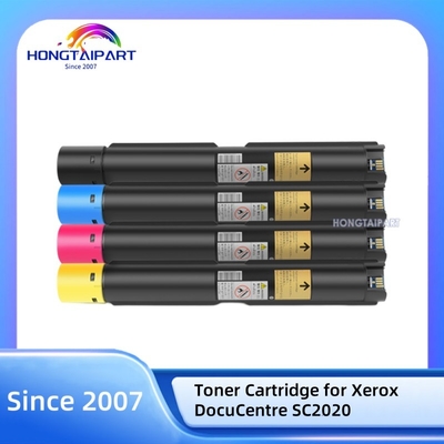 acheter Le produit doit être présenté sous forme d'une cartouche de toner. fabrication en ligne